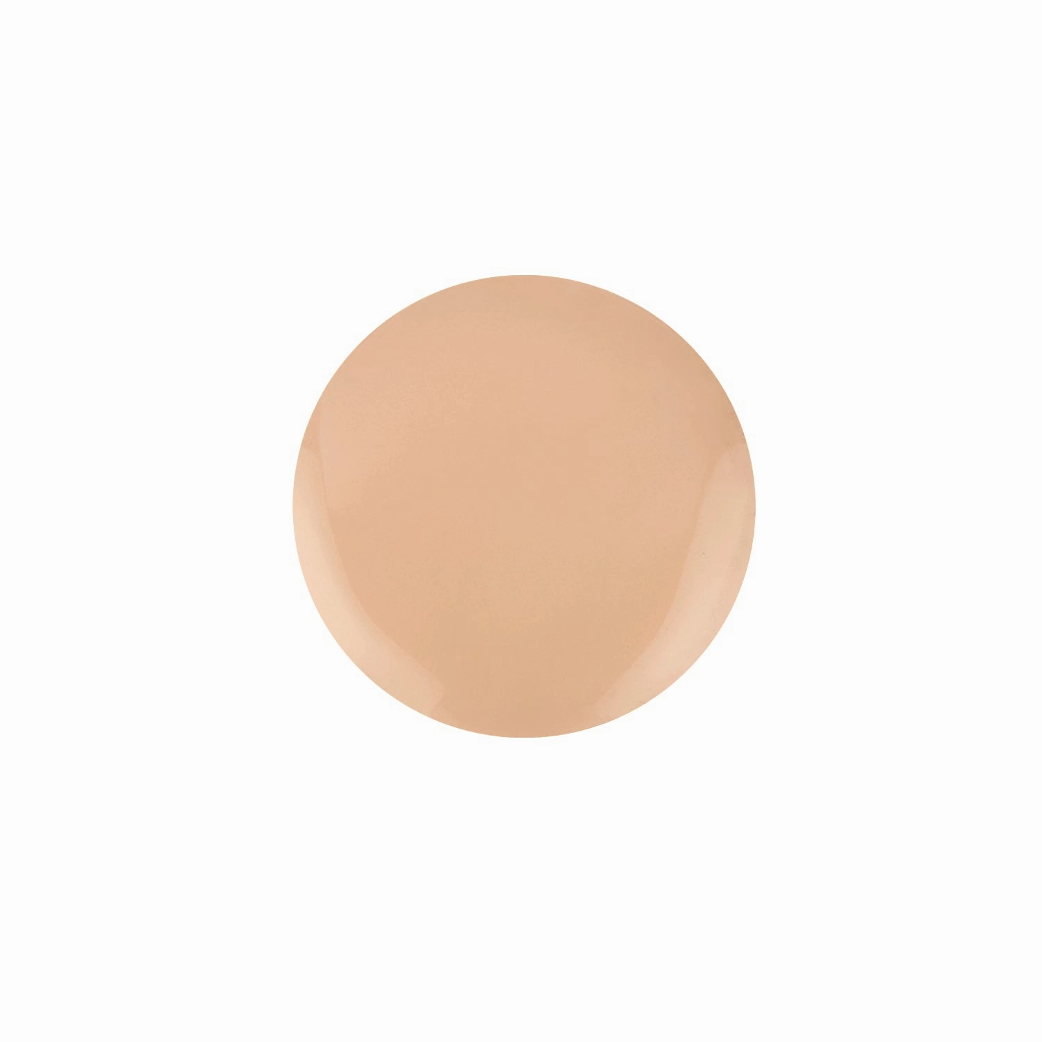 Serum Foundation