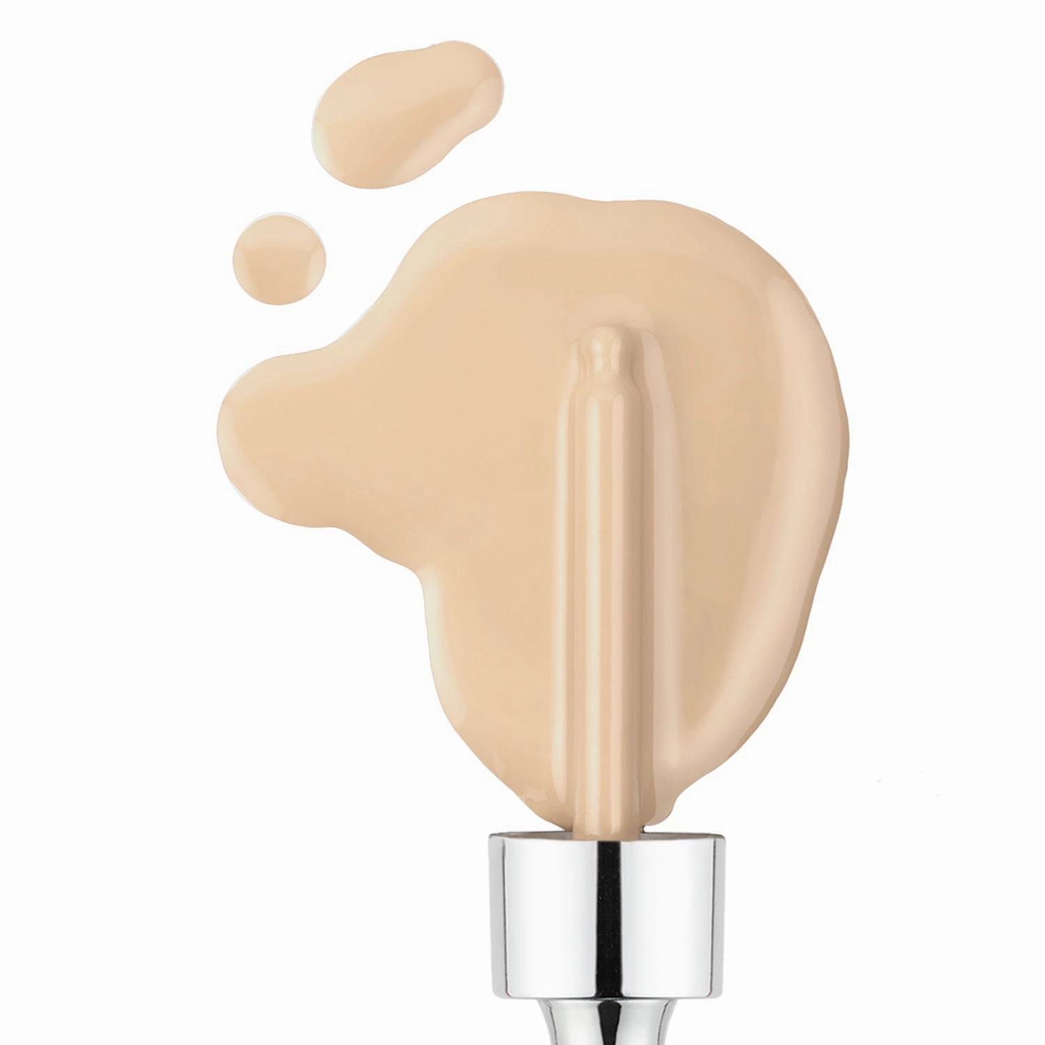 Serum Foundation