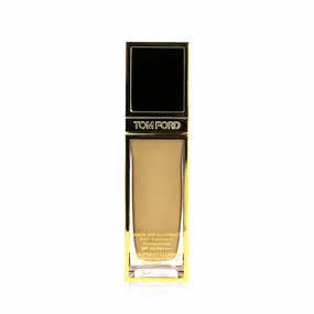 Shade and Illuminate Soft Radiance Foundation SPF 50 - Bone 1.4