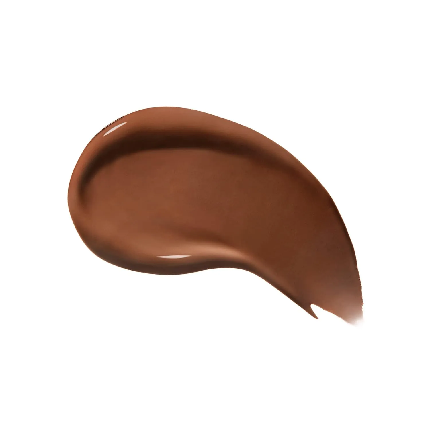 Shiseido Synchro Skin Radiant Lifting Foundation SPF 30 - Medium-to-Full, Buildable Coverage - 24-HR Hydration - Transfer, Crease & Smudge Resistant - Non-Comedogenic