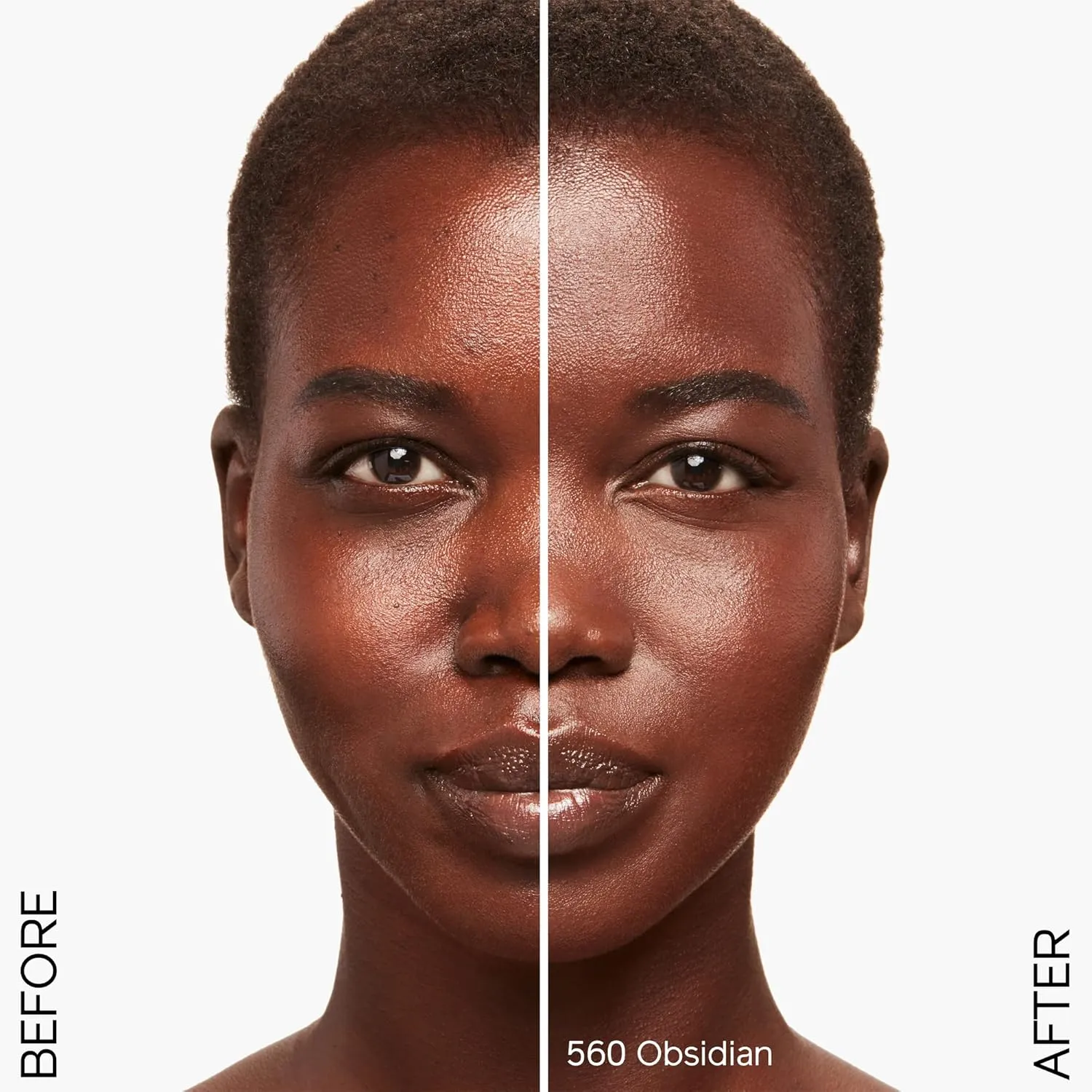 Shiseido Synchro Skin Radiant Lifting Foundation SPF 30 - Medium-to-Full, Buildable Coverage - 24-HR Hydration - Transfer, Crease & Smudge Resistant - Non-Comedogenic