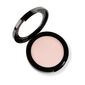 Single Mineral Eyeshadow-Golden Vanilla
