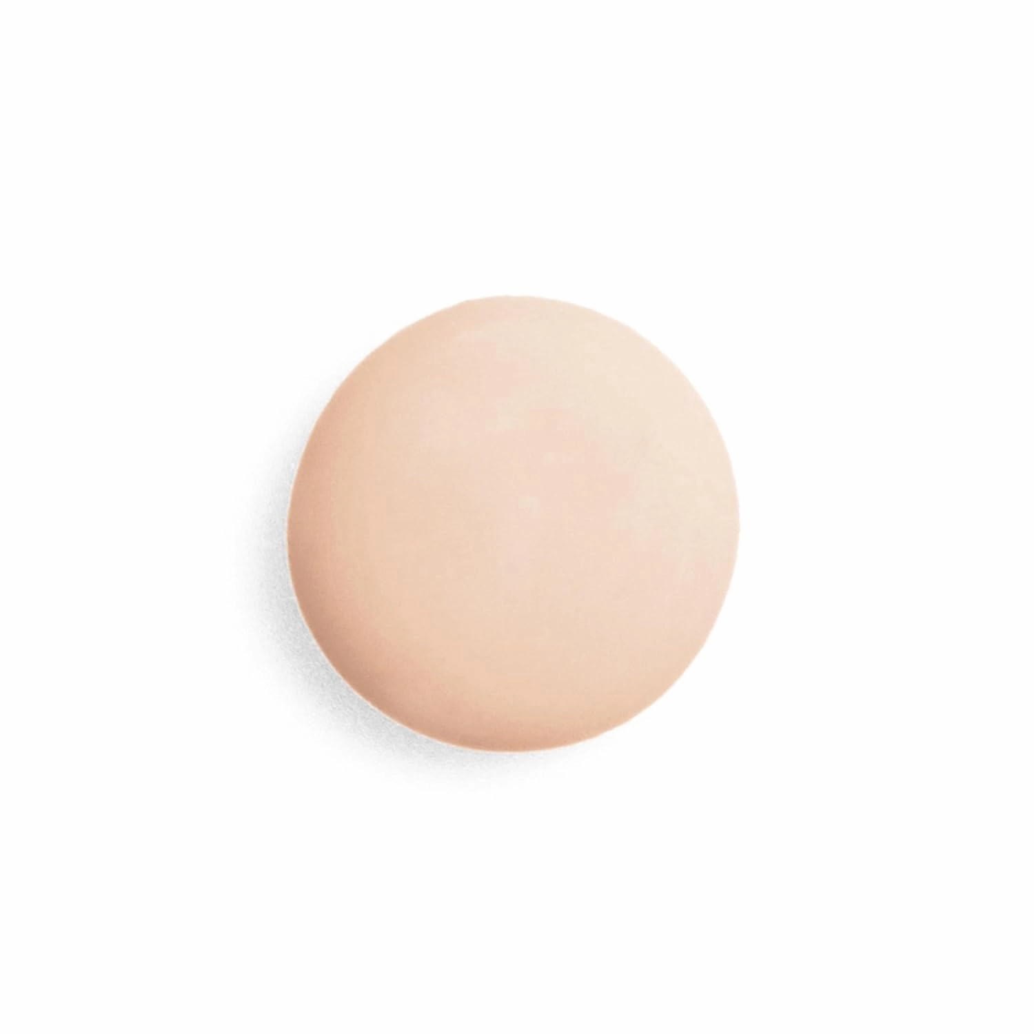 Sisley Paris Phyto-Teint Ultra Eclat, 00W Shell - 30 mL - Radiance-Boosting, Long-Lasting, Anti-Pollution Oil-Free Foundation - Blendable & Buildable - Non-Comedogenic