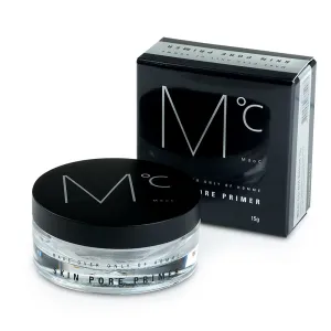 Skin Pore Care Anti-wrinkles Skin Care Cream For Men (Pore Care Primer) 15g