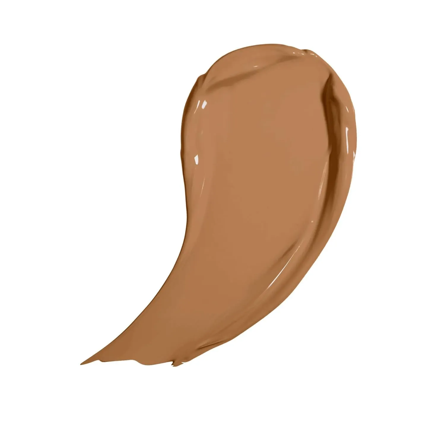 Skip Everything Blurring 4 In 1 Full Coverage Skin Tint For All Skin Type, Natural Coverage, For Daily Use, (Expresso, 30g (Pack of 1))