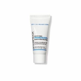 Smashbox | Photo Finish Primerizer Hydrating Primer Trial Size