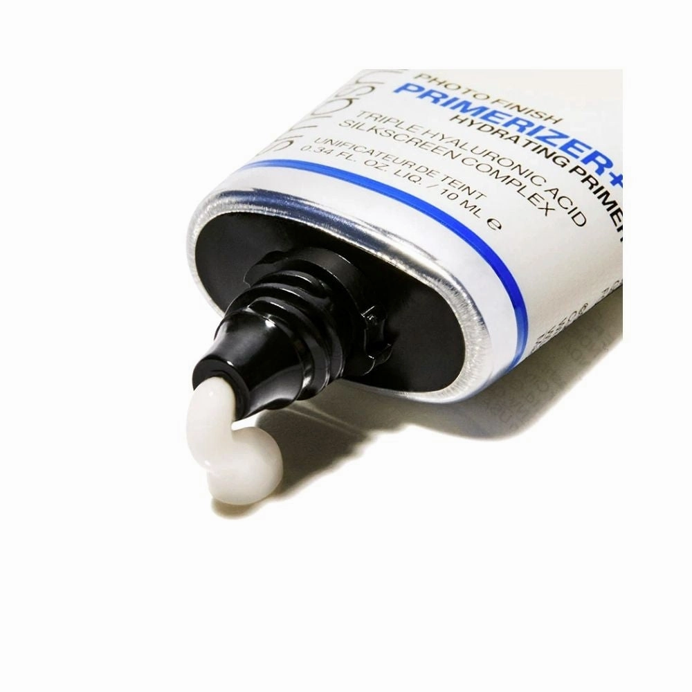 Smashbox Photo Finish Primerizer   Hydrating Primer 1oz