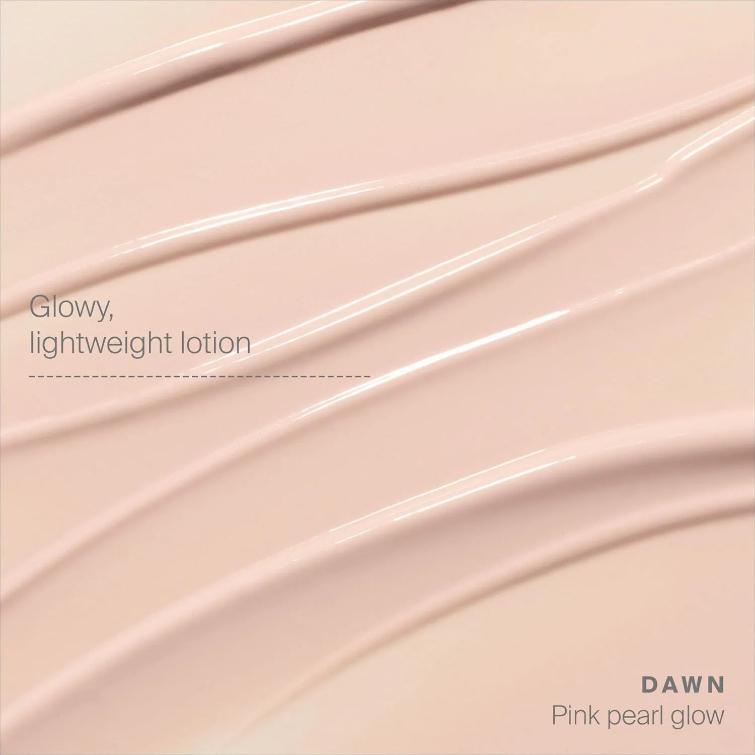 Supergoop! Glowscreen SPF 40, Dawn (Pink Pearl Glow) - 1.7 fl oz - Glowy Primer   Broad Spectrum Tinted Sunscreen - Helps Filter Blue Light - Hydration - Hyaluronic Acid & Vitamin B5