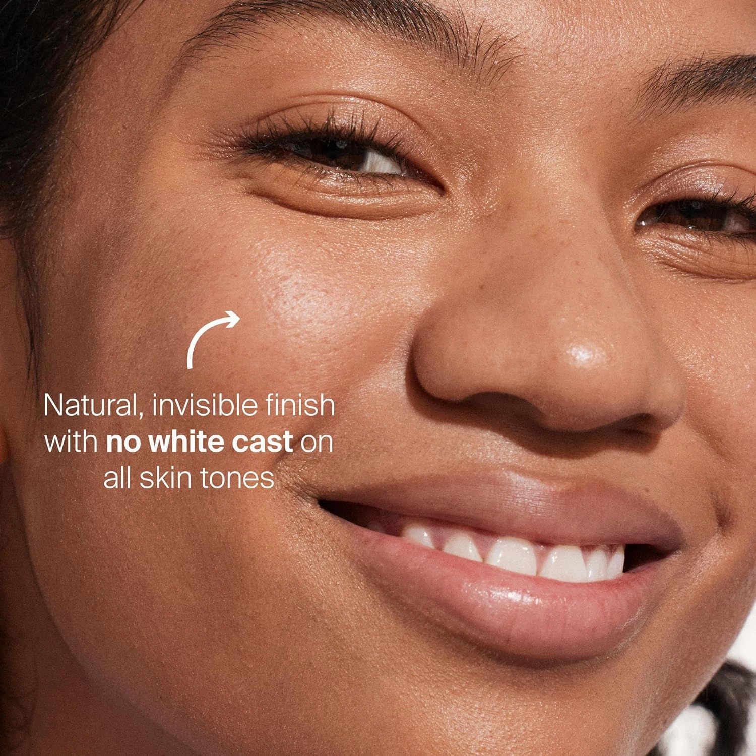 Supergoop! Unseen Sunscreen - SPF 40 - Invisible, Broad Spectrum Face Sunscreen   Makeup-Gripping Primer - Weightless, Scentless, Oil Free - For All Skin Types & Skin Tones - 0.5 fl oz