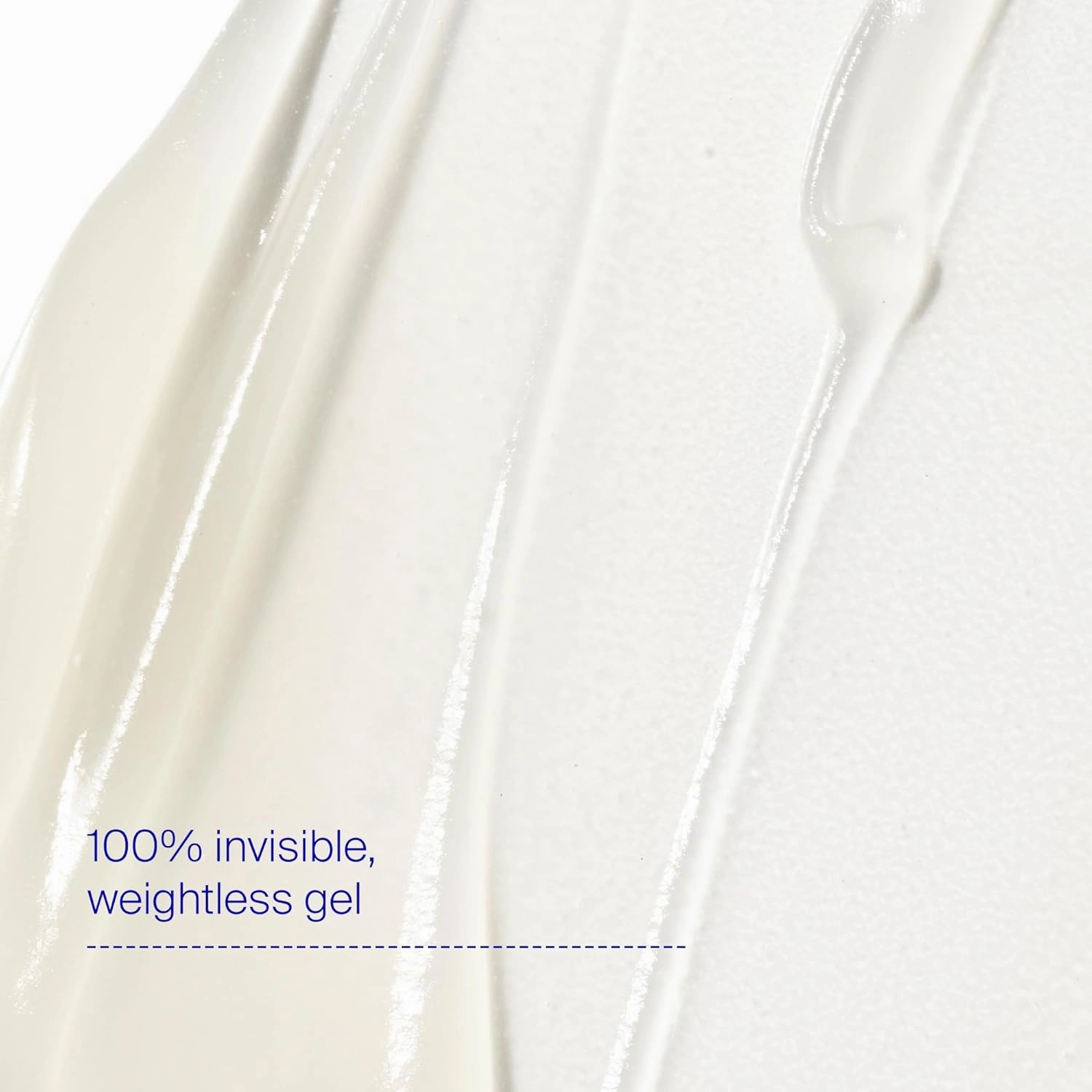 Supergoop! Unseen Sunscreen - SPF 40 - Invisible, Broad Spectrum Face Sunscreen   Makeup-Gripping Primer - Weightless, Scentless, Oil Free - For All Skin Types & Skin Tones - 0.5 fl oz