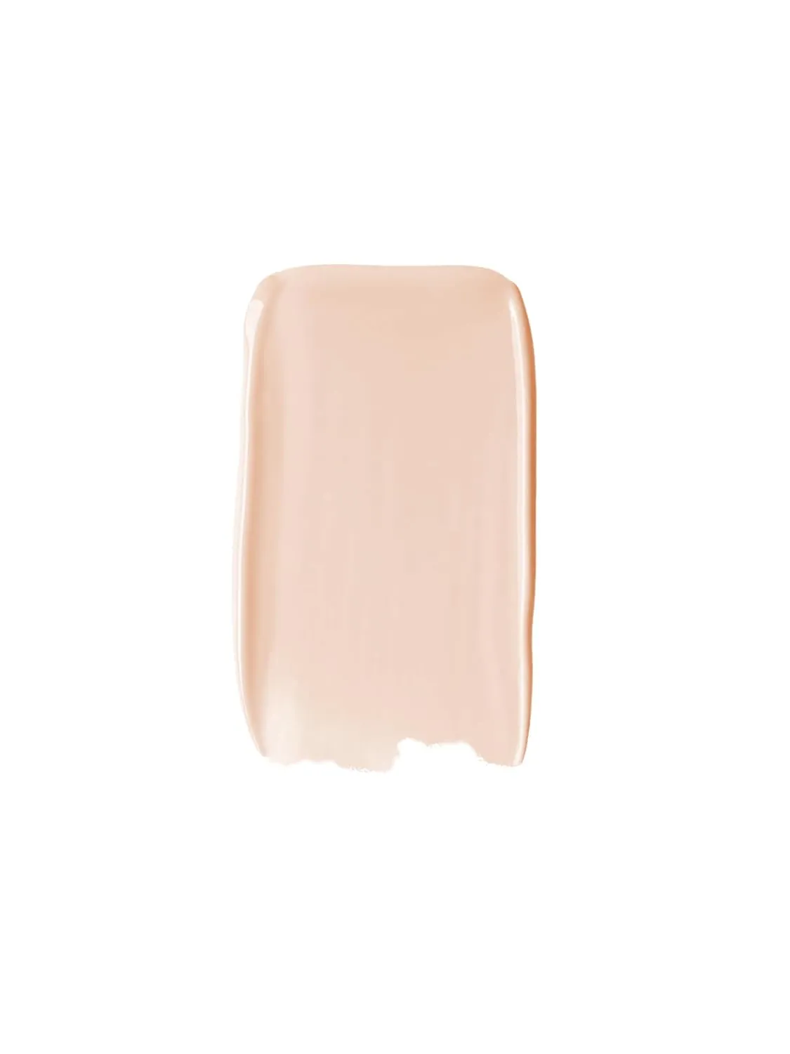 SWEED - Glass Skin Foundation | Long-Lasting Fluid Formula | Hydrate, Moisturize, Lift, Plump, Protect | Vegan, Cruelty-Free, Clean Beauty (01 LIGHT C)