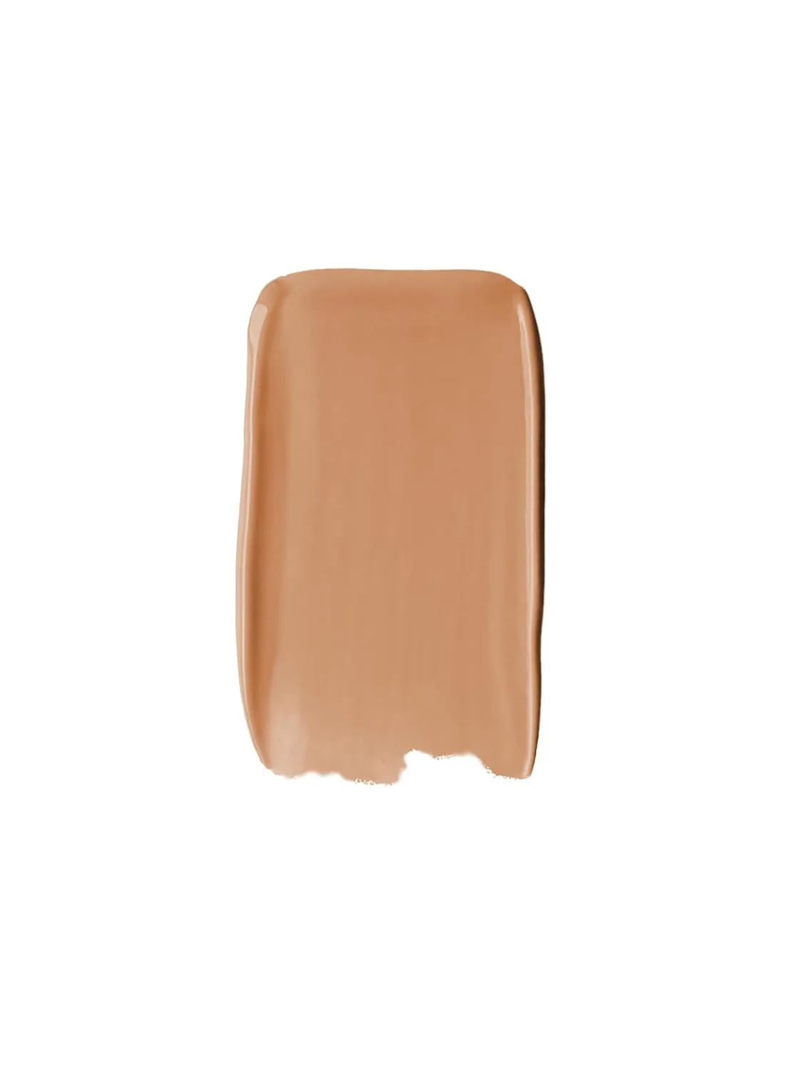 SWEED - Glass Skin Foundation | Long-Lasting Fluid Formula | Hydrate, Moisturize, Lift, Plump, Protect | Vegan, Cruelty-Free, Clean Beauty (10 DEEP N)