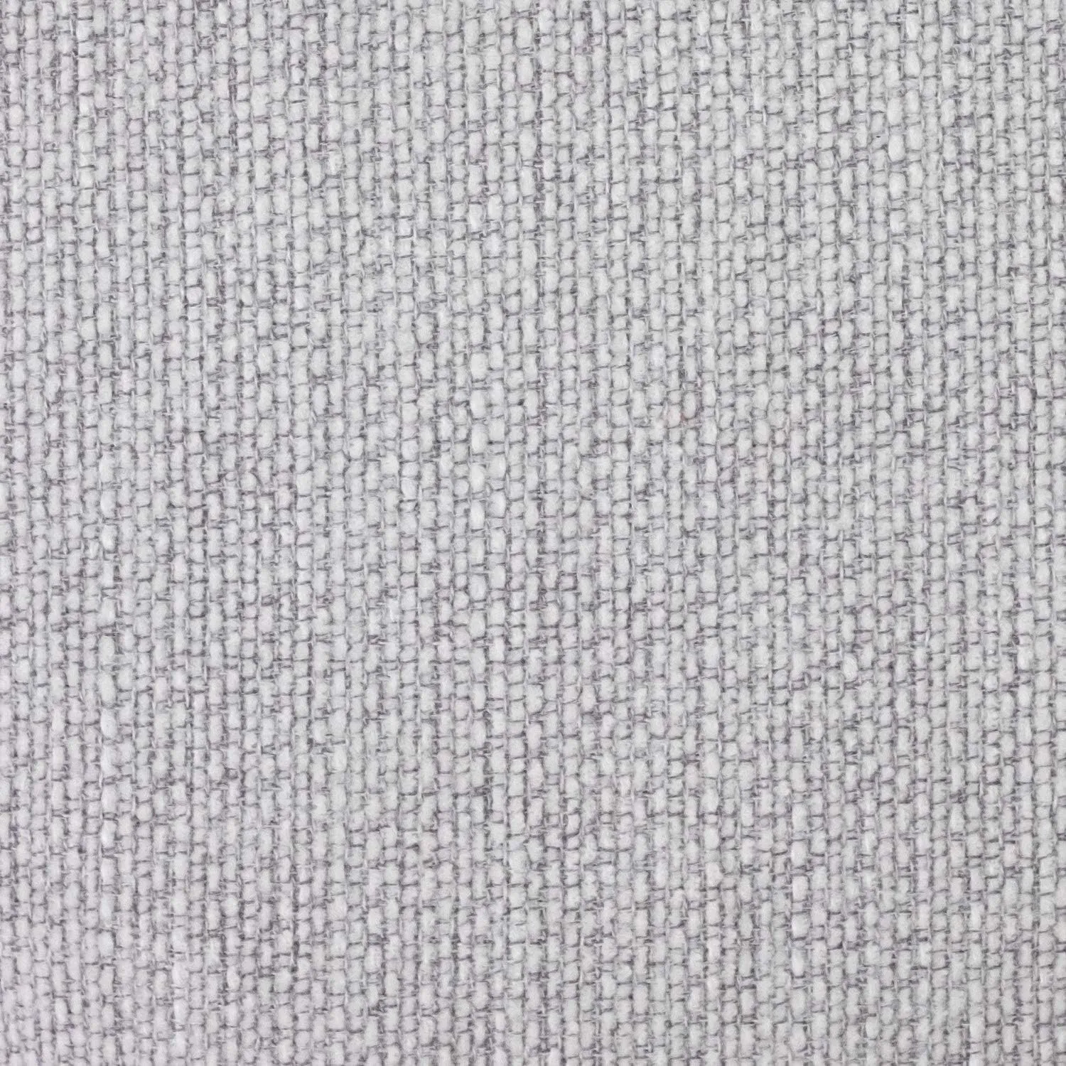 Sweet Home Collection Chair Cushion Memory Foam Pads Honeycomb Pattern Slip Non Skid Rubber Back Rounded Square 16" x 16" Seat Cover, 4 Pack, Alexis Gray/White