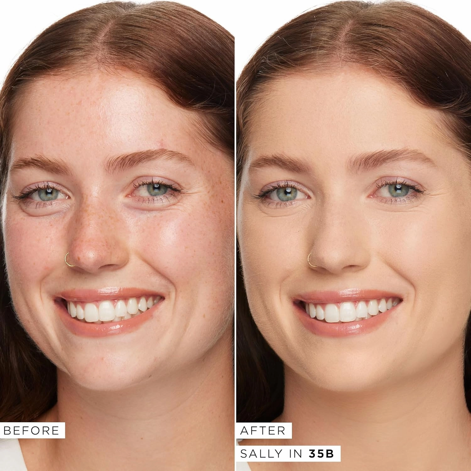 tarte face tape full-coverage foundation