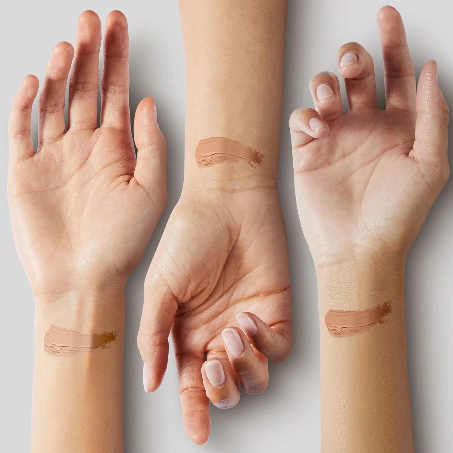 tarte face tape full-coverage foundation