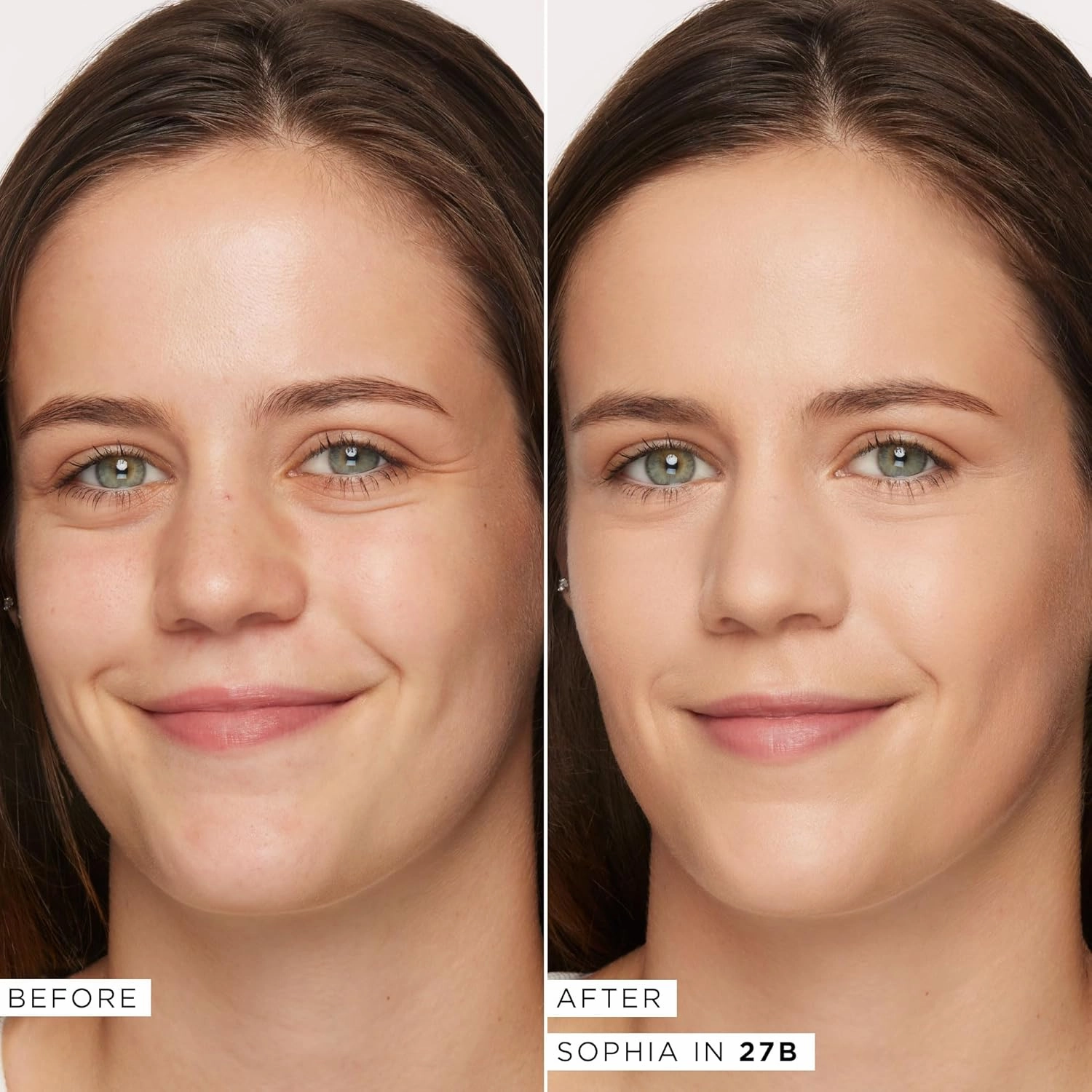 tarte face tape full-coverage foundation