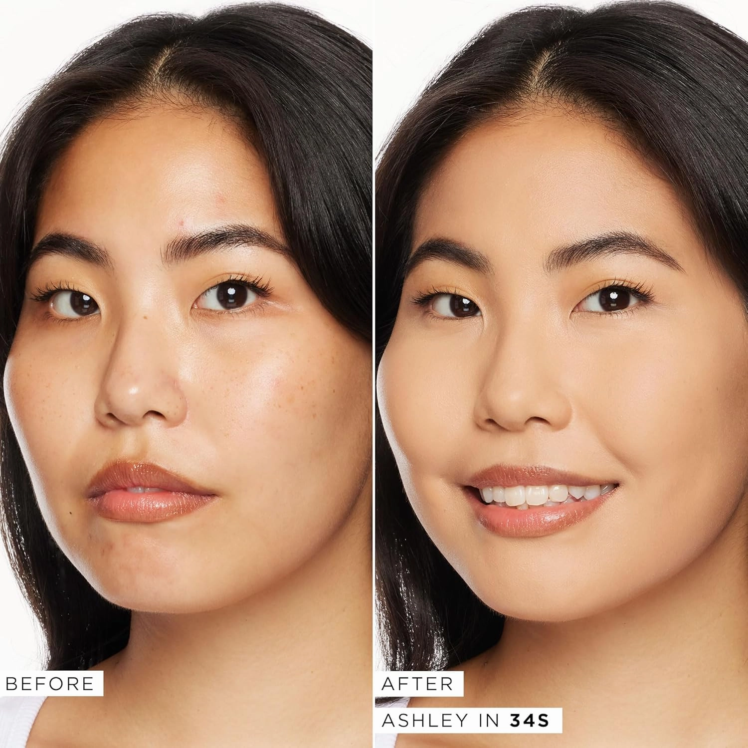 tarte face tape full-coverage foundation