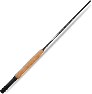 Temple Fork Outfitters NXT BLK Label Kits