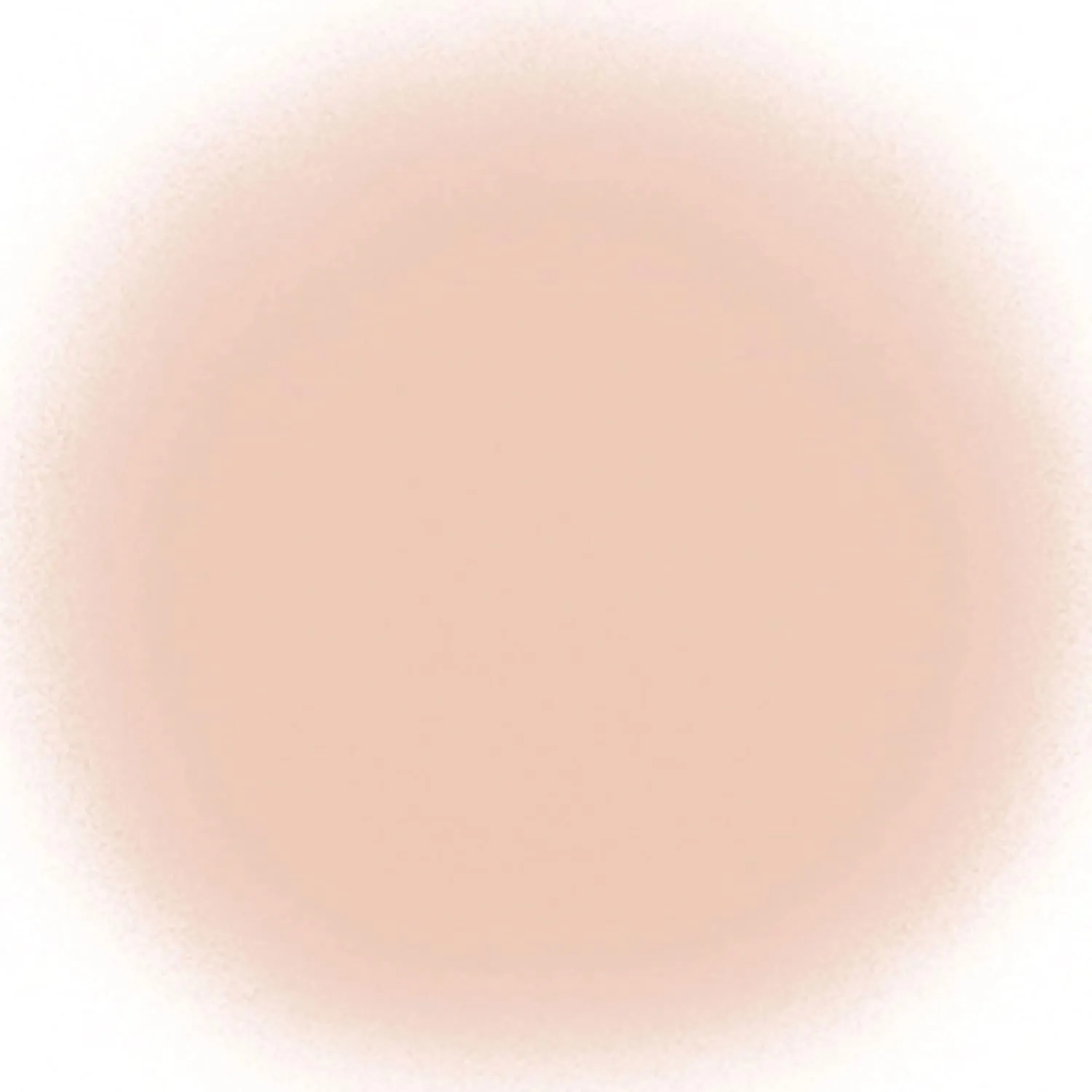 TEMPTU Perfect Canvas Airbrush Foundation Airpod: Anti-Aging Long-Wear Makeup, Buildable Coverage Semi-Matte, Natural Finish