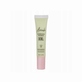 The Beauty Crop Avocado Primer XXL 30ml