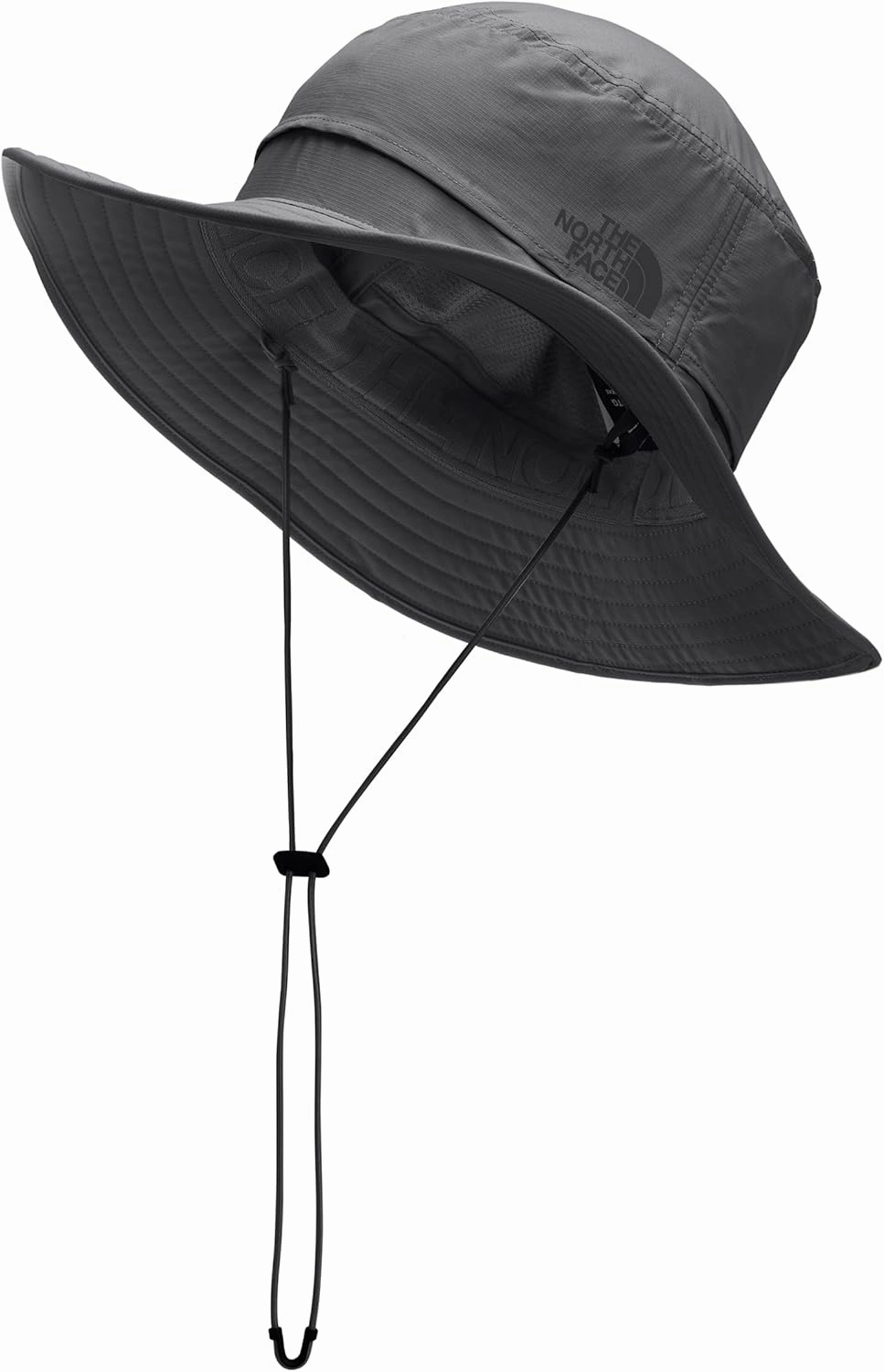 THE NORTH FACE Horizon Breeze Brimmer Hat
