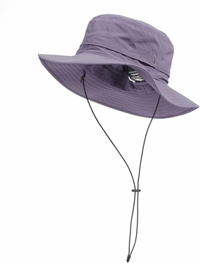 THE NORTH FACE Horizon Breeze Brimmer Hat