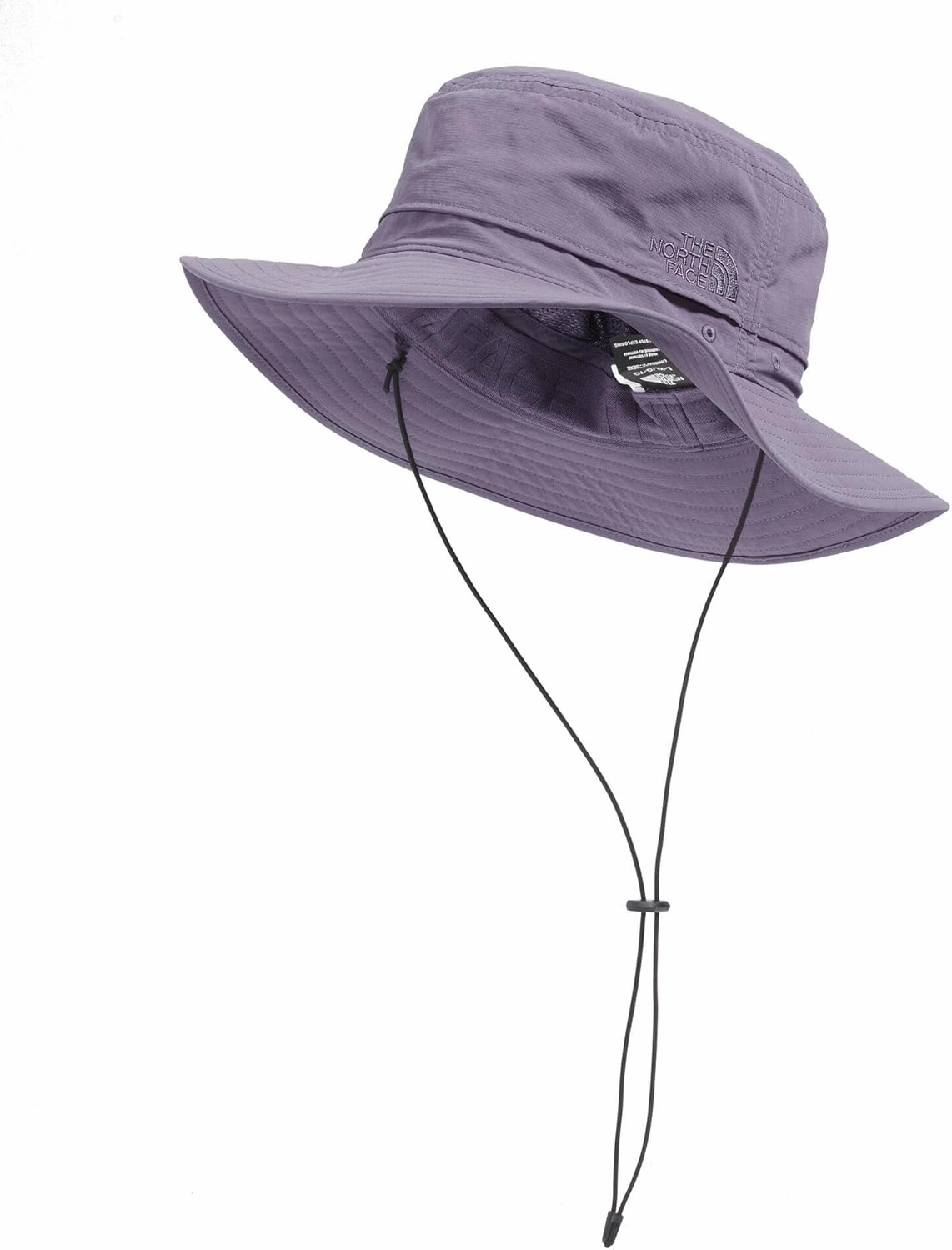 THE NORTH FACE Horizon Breeze Brimmer Hat
