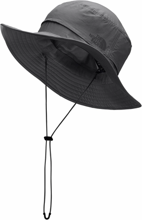 THE NORTH FACE Horizon Breeze Brimmer Hat