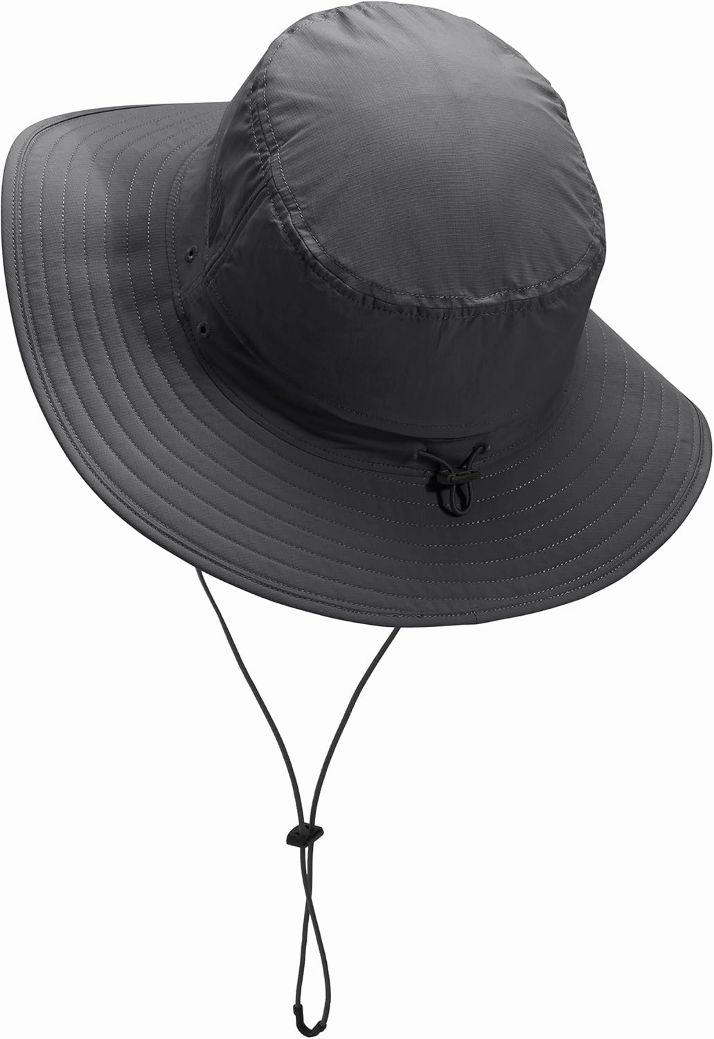 THE NORTH FACE Horizon Breeze Brimmer Hat