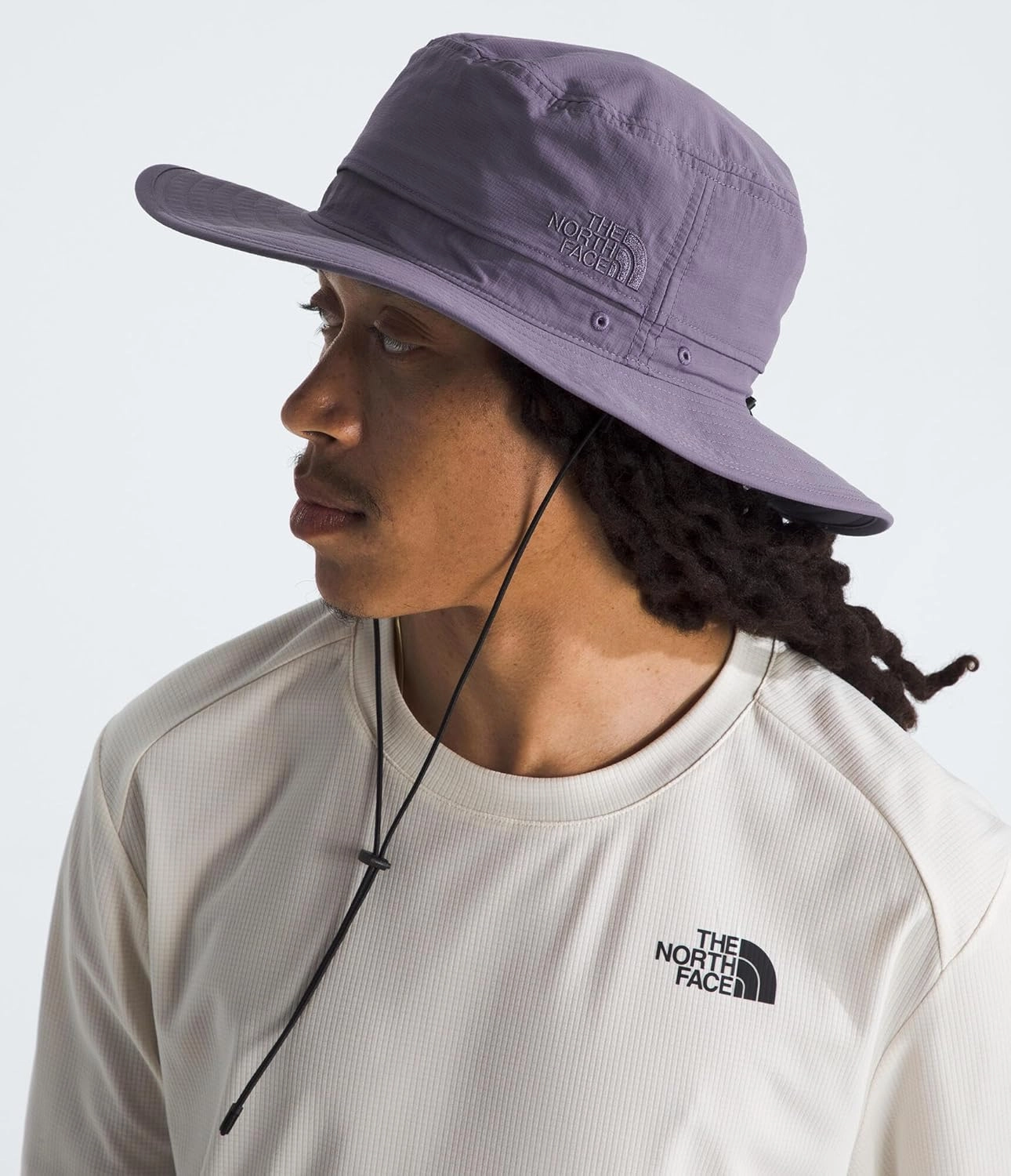 THE NORTH FACE Horizon Breeze Brimmer Hat