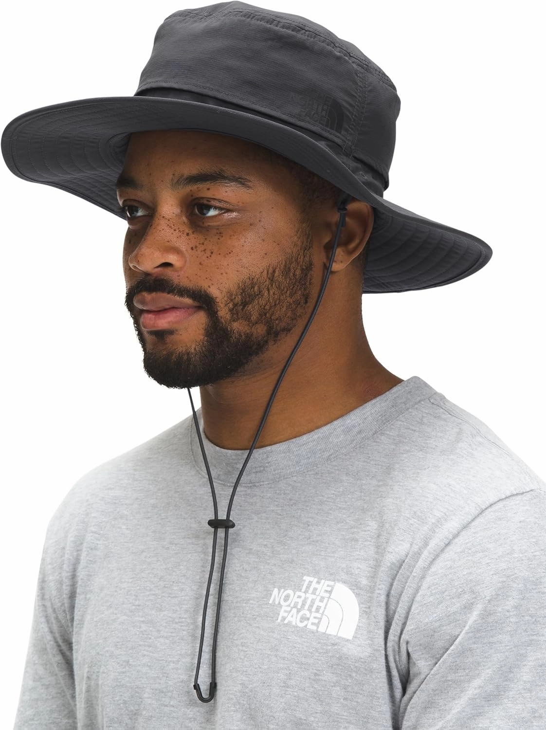 THE NORTH FACE Horizon Breeze Brimmer Hat