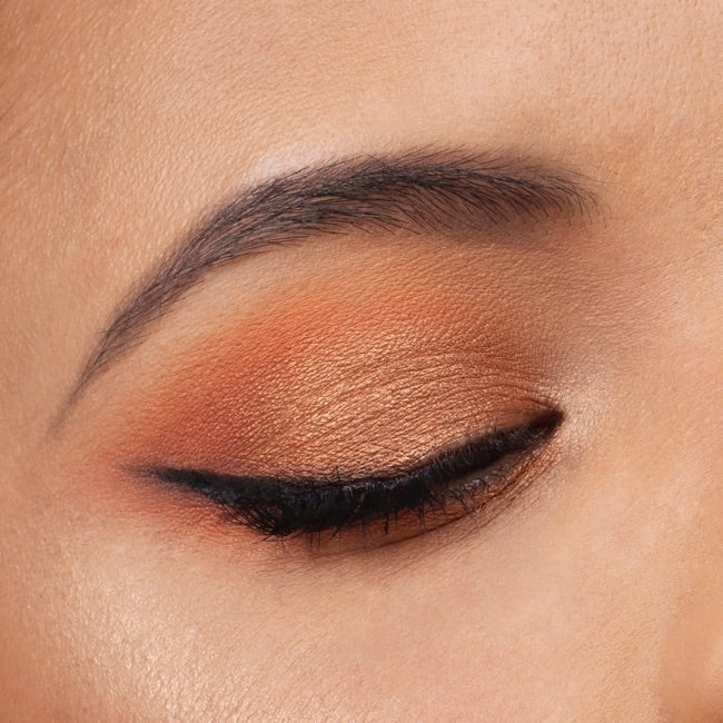 The One Talc-Free Eyeshadow Palette