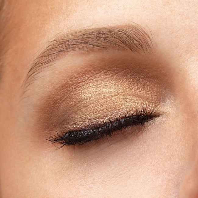 The One Talc-Free Eyeshadow Palette