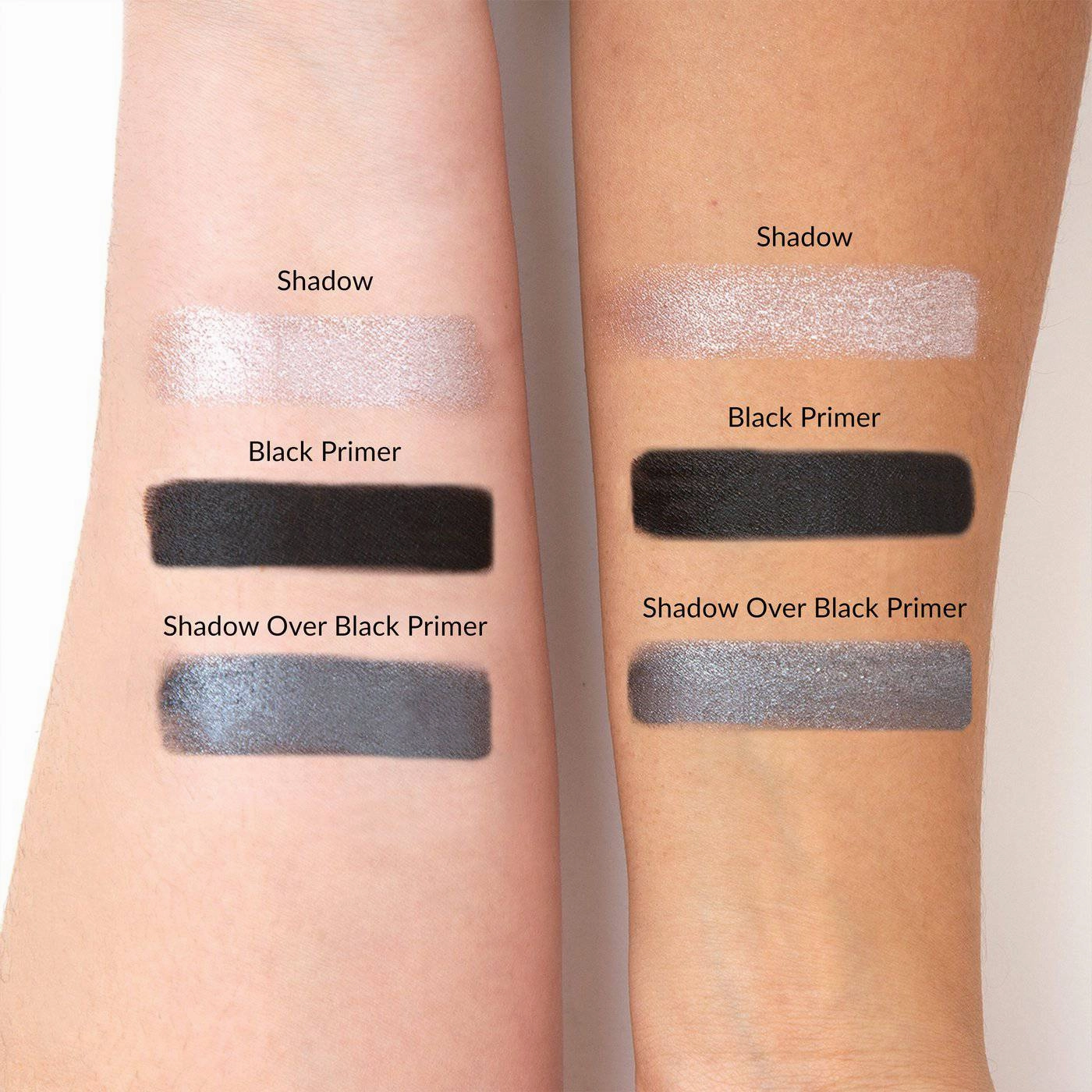 theBalm Priming is Everything