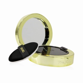 Tom Ford Shade and Illuminate Soft Radiance Foundation SPF 45 Cushion Compact 1.3 NUDE IVORY
