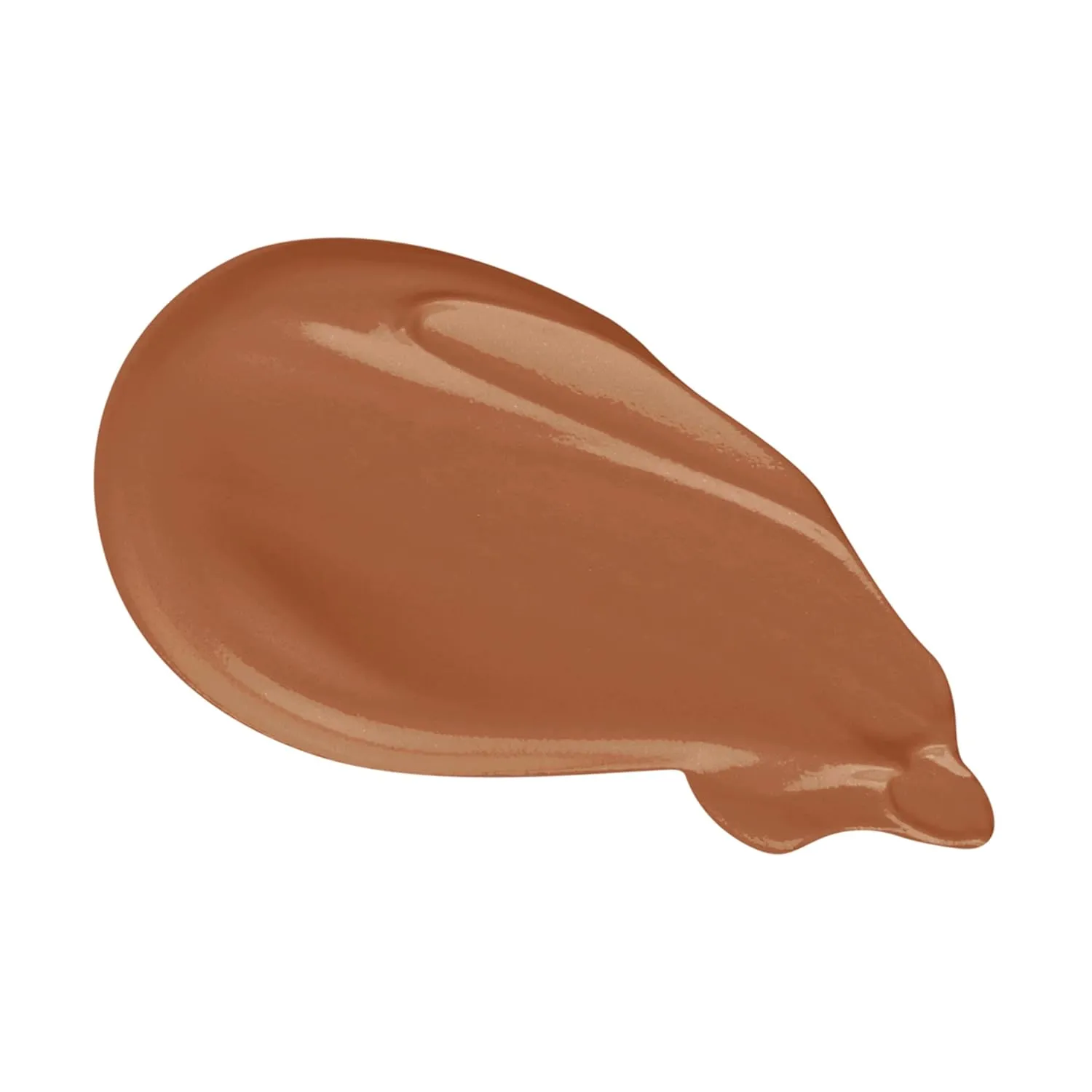 Too Faced Born This Way Natural Finish Longwear Liquid Foundation | Medium-To-Full Coverage | Hydrating   Oil Free
