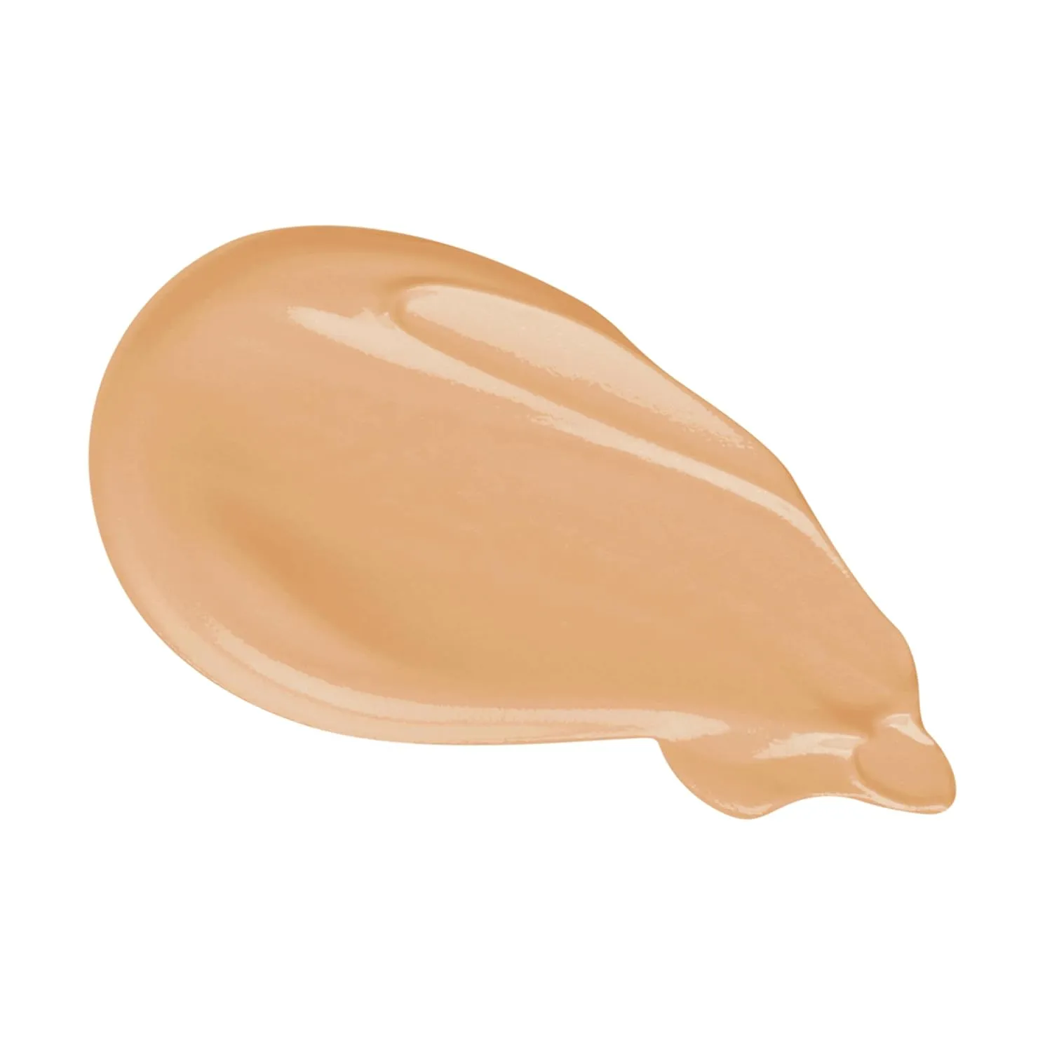 Too Faced Born This Way Natural Finish Longwear Liquid Foundation | Medium-To-Full Coverage | Hydrating   Oil Free