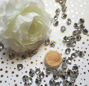 Top Shelf Loose Eyeshadow