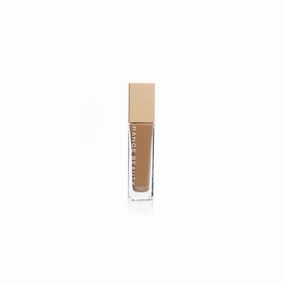 True Intentions Hydrating Primer
