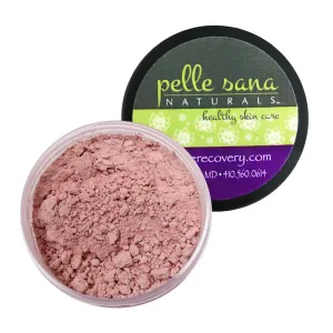 Ultra Pure Loose Cheek Color (Pure Nude)