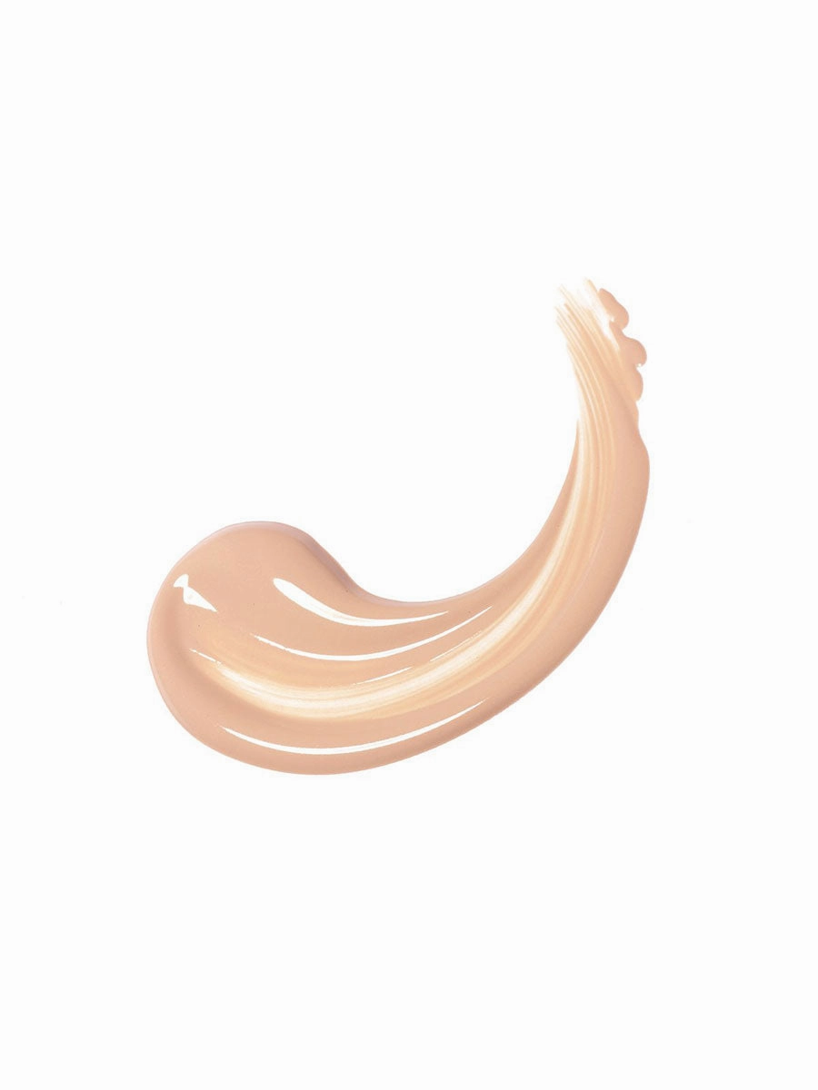 UltraStay Flawless Foundation