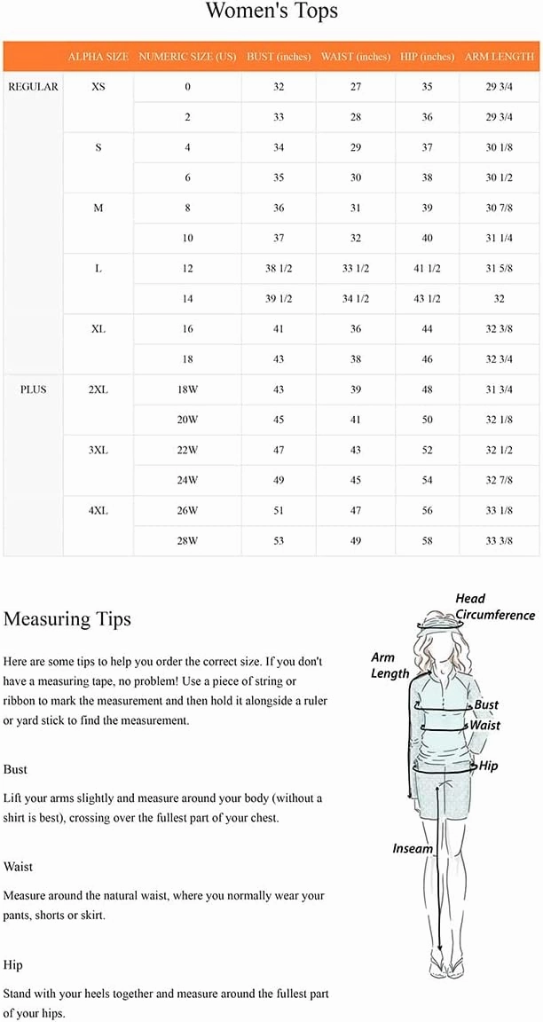 UV SKINZ Active Zip Up Rash Guard for Women - Quick-Dry Cropped Long Sleeve Zip Front Swim Jacket with UPF 50  Sun Protection