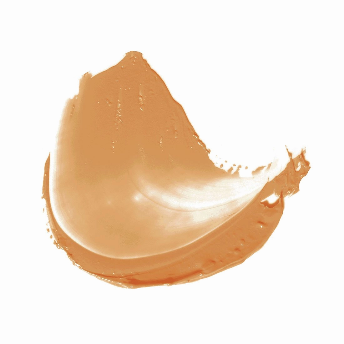 Vapour Organic Beauty Atmosphere Luminous Foundation, 140 Medium Dark, 0.40 Ounce