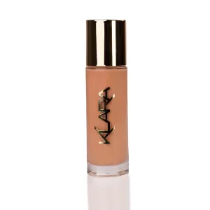 Veil Up Foundation