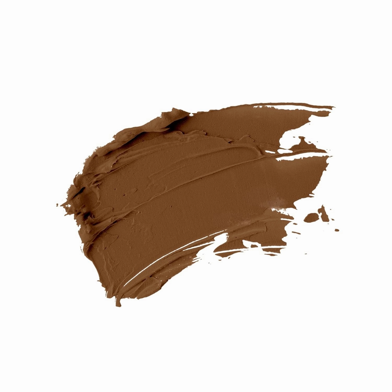 VoilaVe Cognac Finish Foundation