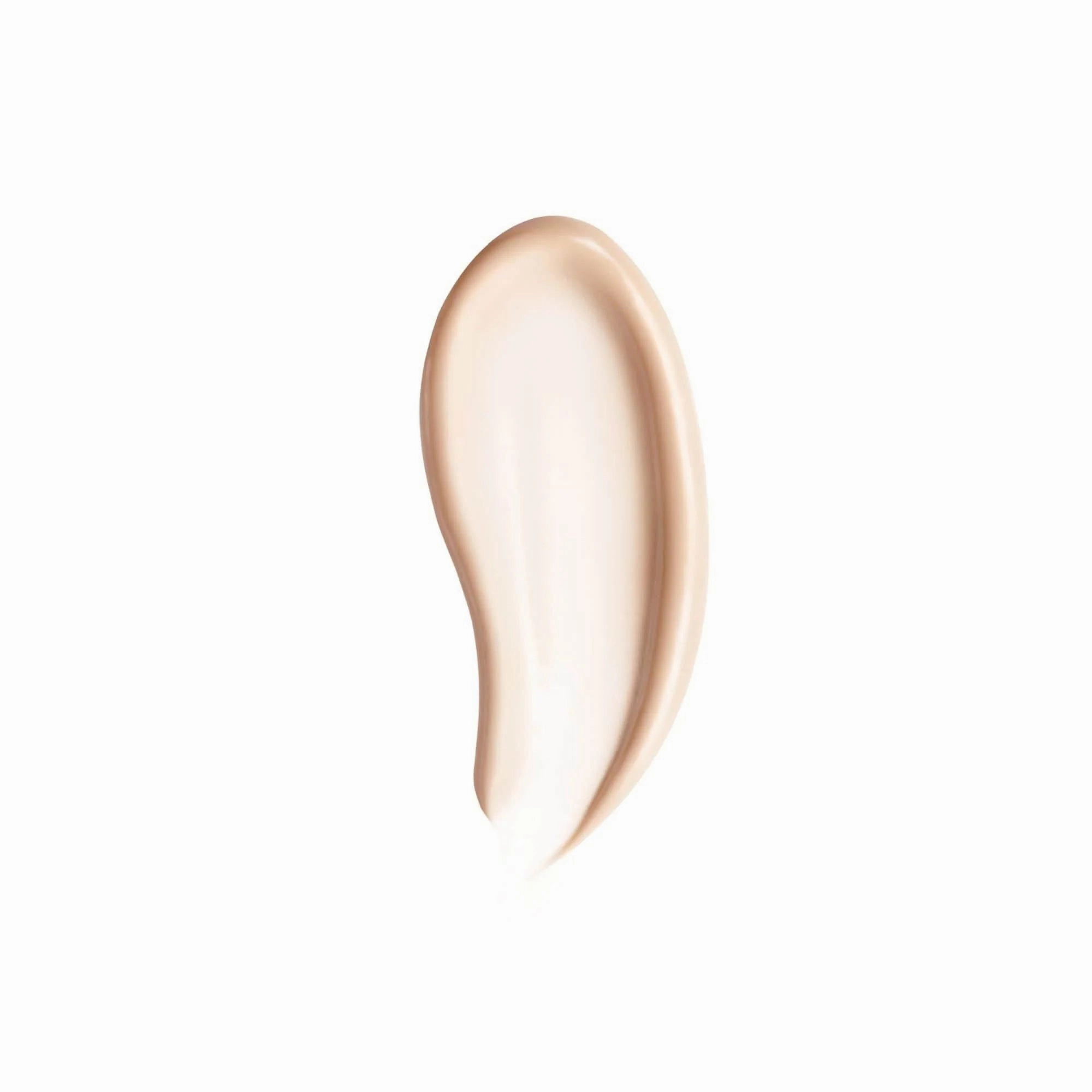 W7 True Grip Eyeshadow Primer 8ml