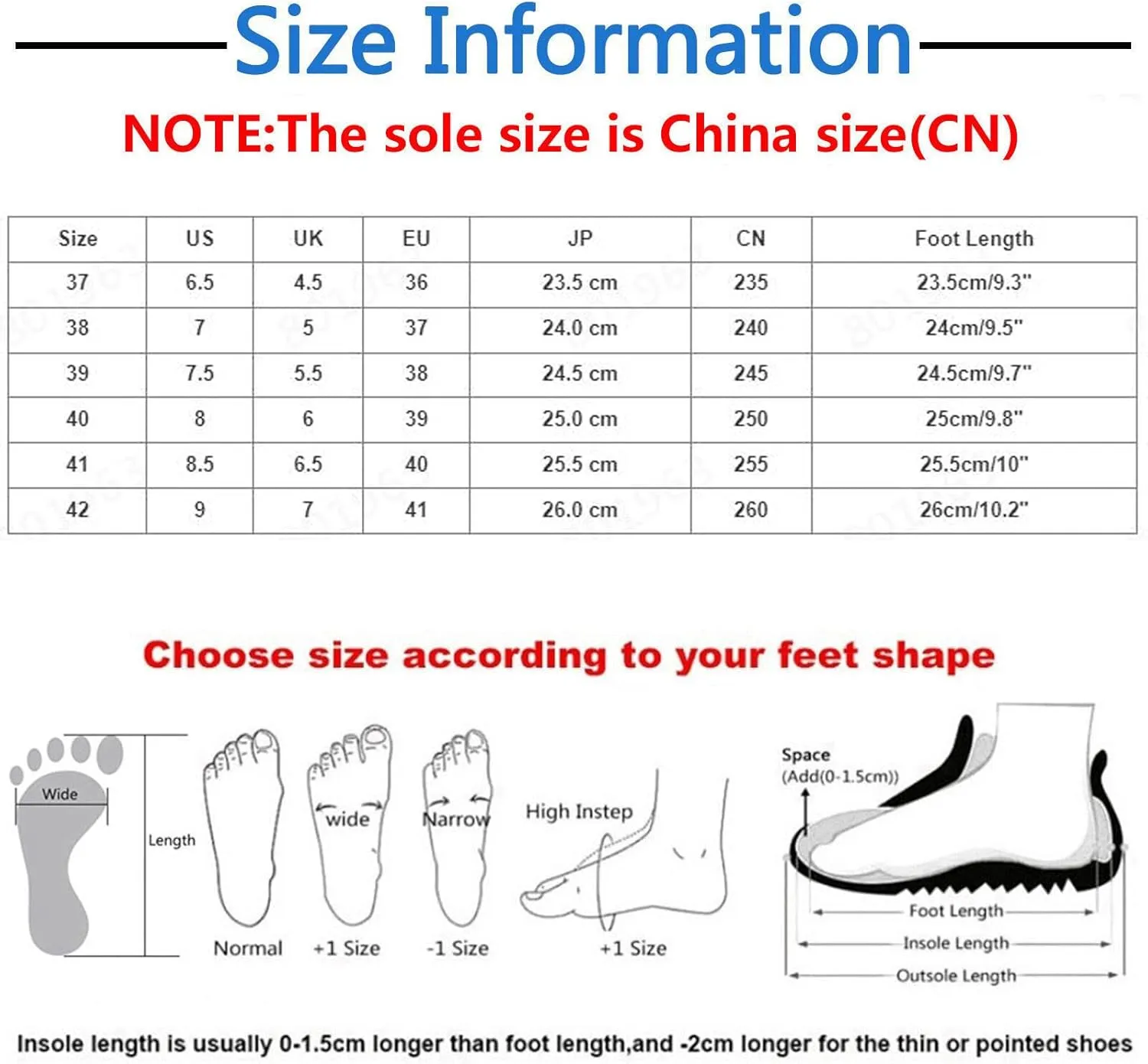 Women Casual Slip On Loafers Comfortable Walking Shoes Lightweight Canvas Sneakers Non Slip Flat Flats