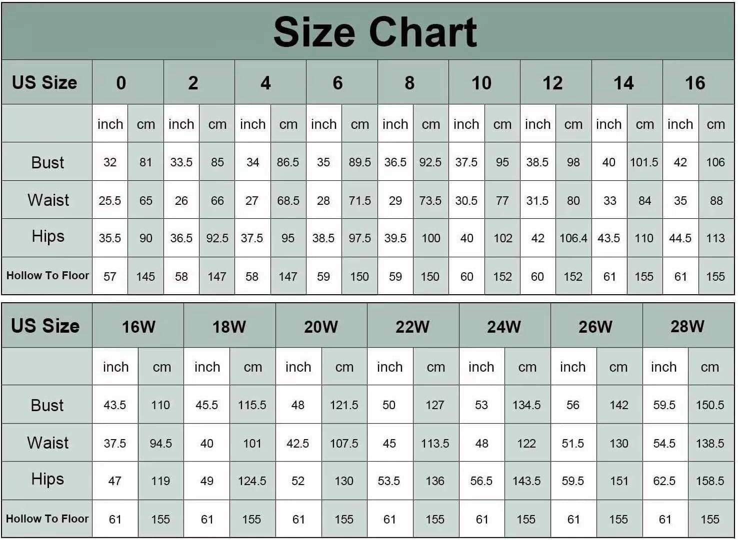 Women's 2 Piece Mother of The Bride Dresses 2025 Tiered Chiffon Formal Evening Dresses TM49