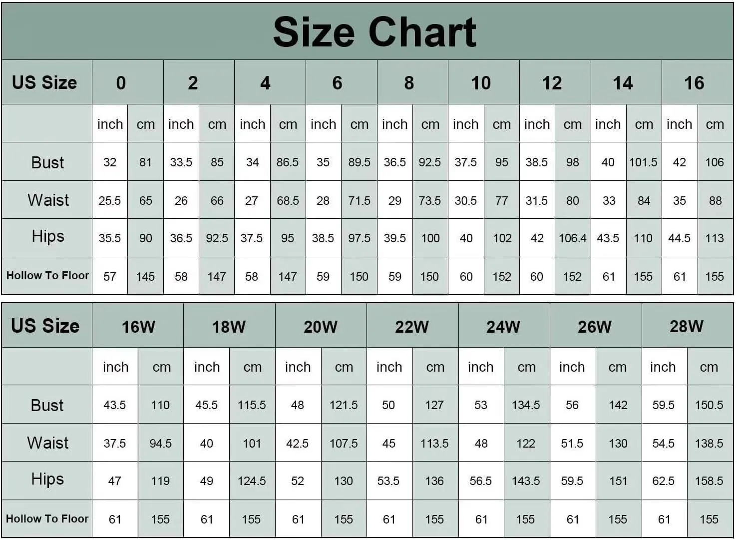 Women's 2 Piece Mother of The Bride Dresses 2025 Tiered Chiffon Formal Evening Dresses TM49