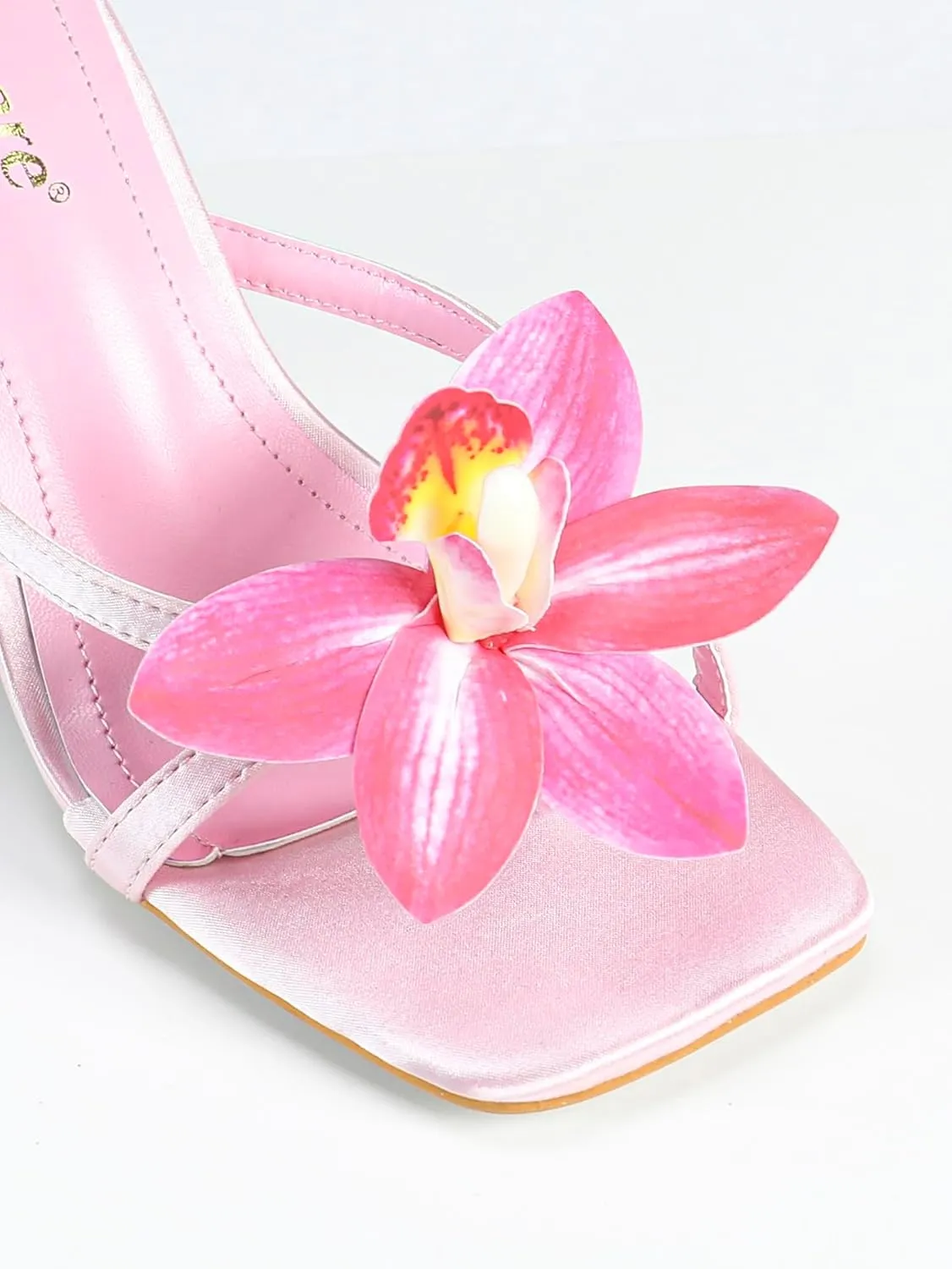 Women's Croc-Embossed High Heel Sandals – Elegant Crisscross Strap Evening Shoes with Crystal Heel, Sophisticated Stiletto Heels for Parties & Galas
